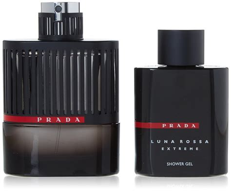 prada luna rossa vs prada|prada luna rossa extreme.